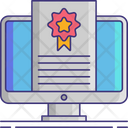 پیش‌نمایش فایل premium-content-4957141 از پک محتوا دیجیتال