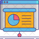 پیش‌نمایش فایل presentation-4957142 از پک محتوا دیجیتال
