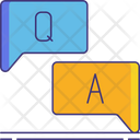پیش‌نمایش فایل question-and-answer-4957146 از پک محتوا دیجیتال