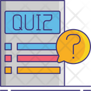 پیش‌نمایش فایل quiz-4957147 از پک محتوا دیجیتال