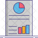 پیش‌نمایش فایل report-4957150 از پک محتوا دیجیتال