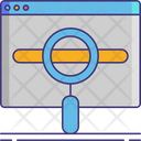 پیش‌نمایش فایل search-4957152 از پک محتوا دیجیتال