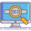 پیش‌نمایش فایل seo-4957153 از پک محتوا دیجیتال