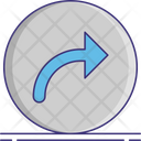 پیش‌نمایش فایل share-4957154 از پک محتوا دیجیتال