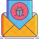 پیش‌نمایش فایل spam-4957156 از پک محتوا دیجیتال