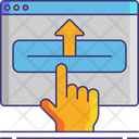پیش‌نمایش فایل submit-4957158 از پک محتوا دیجیتال