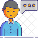 پیش‌نمایش فایل testimonial-4957162 از پک محتوا دیجیتال