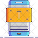 پیش‌نمایش فایل text-4957163 از پک محتوا دیجیتال