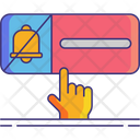 پیش‌نمایش فایل unsubscribe-4957166 از پک محتوا دیجیتال