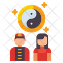 پیش‌نمایش فایل chinese-culture-4956913 از پک سال نو چینی