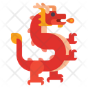 پیش‌نمایش فایل chinese-dragon-4956917 از پک سال نو چینی