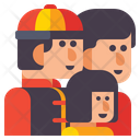 پیش‌نمایش فایل chinese-family-4956904 از پک سال نو چینی