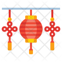 پیش‌نمایش فایل chinese-lantern-4956914 از پک سال نو چینی