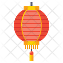 پیش‌نمایش فایل chinese-lantern-4956938 از پک سال نو چینی