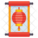 پیش‌نمایش فایل chinese-letter-4956908 از پک سال نو چینی
