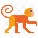 پیش‌نمایش فایل chinese-monkey-4956941 از پک سال نو چینی