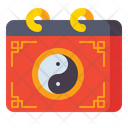 پیش‌نمایش فایل chinese-new-year-4956903 از پک سال نو چینی