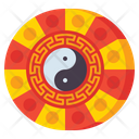 پیش‌نمایش فایل chinese-zodiac-4956911 از پک سال نو چینی