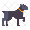 پیش‌نمایش فایل dog-4956915 از پک سال نو چینی