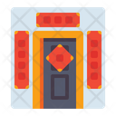 پیش‌نمایش فایل door-couplets-4956916 از پک سال نو چینی