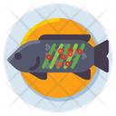پیش‌نمایش فایل fish-4956922 از پک سال نو چینی