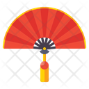 پیش‌نمایش فایل hand-fan-4956930 از پک سال نو چینی