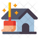 پیش‌نمایش فایل house-cleaning-4956934 از پک سال نو چینی