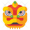 پیش‌نمایش فایل lion-dance-4956939 از پک سال نو چینی