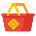 پیش‌نمایش فایل new-year-shopping-4956945 از پک سال نو چینی