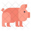 پیش‌نمایش فایل pig-4956948 از پک سال نو چینی