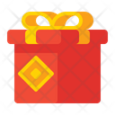 پیش‌نمایش فایل present-4956949 از پک سال نو چینی