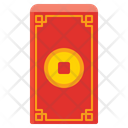 پیش‌نمایش فایل red-envelope-4956953 از پک سال نو چینی