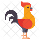 پیش‌نمایش فایل rooster-4956955 از پک سال نو چینی