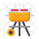 پیش‌نمایش فایل barbecue-4956898 از پک پذیرایی