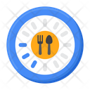 پیش‌نمایش فایل breakfast-4956831 از پک پذیرایی