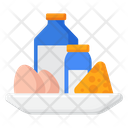 پیش‌نمایش فایل dairy-4956846 از پک پذیرایی