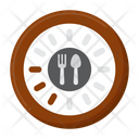 پیش‌نمایش فایل dinner-4956850 از پک پذیرایی