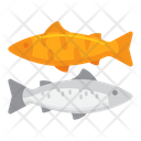 پیش‌نمایش فایل fish-4956854 از پک پذیرایی