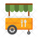 پیش‌نمایش فایل food-cart-4956856 از پک پذیرایی