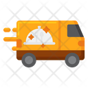 پیش‌نمایش فایل food-delivery-4956847 از پک پذیرایی