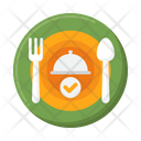 پیش‌نمایش فایل food-plate-4956860 از پک پذیرایی