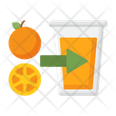 پیش‌نمایش فایل food-substitution-4956857 از پک پذیرایی