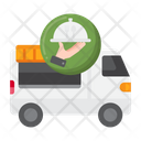 پیش‌نمایش فایل food-truck-catering-4956858 از پک پذیرایی