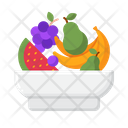 پیش‌نمایش فایل fruits-4956862 از پک پذیرایی
