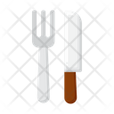 پیش‌نمایش فایل knife-and-fork-4956868 از پک پذیرایی