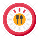 پیش‌نمایش فایل lunch-4956873 از پک پذیرایی