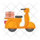 پیش‌نمایش فایل motorcycle-4956876 از پک پذیرایی