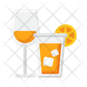 پیش‌نمایش فایل orange-juice-4956830 از پک پذیرایی