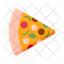 پیش‌نمایش فایل pizza-4956878 از پک پذیرایی