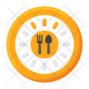 پیش‌نمایش فایل plate-4956832 از پک پذیرایی